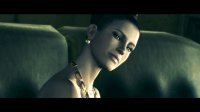 Cкриншот Resident Evil 5, изображение № 723893 - RAWG