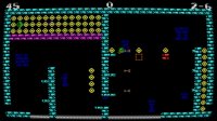 Cкриншот Goblin Dungeoneer, изображение № 2700553 - RAWG