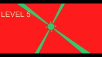 Cкриншот Pins 3, изображение № 654966 - RAWG