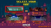 Cкриншот Fight Game Super Early Alpha 0.5 (In development), изображение № 3218309 - RAWG