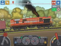 Cкриншот Train Simulator: Railroad Game, изображение № 3110594 - RAWG