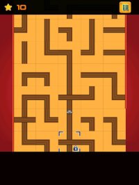 Cкриншот The Mouse Maze Challenge Game Pro, изображение № 1639144 - RAWG