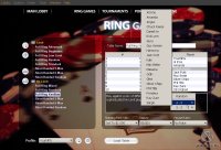 Cкриншот Академия покера, изображение № 441335 - RAWG