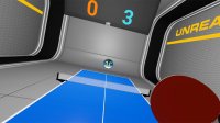 Cкриншот Настольный теннис VR (Ping pong), изображение № 2984439 - RAWG