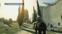 Cкриншот Assassin's Creed. Сага о Новом Свете, изображение № 459787 - RAWG
