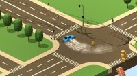 Cкриншот Drift & Fun, изображение № 1340017 - RAWG