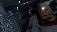 Cкриншот Apollo 11 VR, изображение № 91865 - RAWG