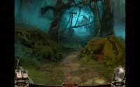 Cкриншот Tales of Terror: Crimson Dawn, изображение № 109743 - RAWG
