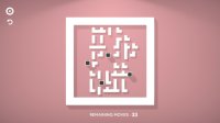 Cкриншот Minimal Maze, изображение № 2496423 - RAWG