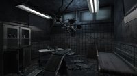 Cкриншот Mental Asylum VR, изображение № 127732 - RAWG