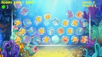 Cкриншот Happy Fish Blox: Block Tap Fun, изображение № 1586839 - RAWG