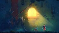 Cкриншот Dead Cells: Medley of Pain Bundle, изображение № 3508036 - RAWG