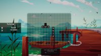 Cкриншот WORDLAND 2, изображение № 2868295 - RAWG