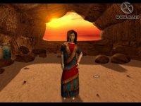 Cкриншот Пророк и убийца 2: Тайна Аламута, изображение № 333409 - RAWG