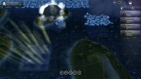Cкриншот EVO, изображение № 992187 - RAWG