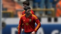 Cкриншот FIFA 13, изображение № 594299 - RAWG