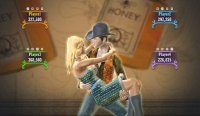 Cкриншот Country Dance 2, изображение № 783814 - RAWG