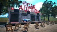 Cкриншот Car For Sale Simulator 2023, изображение № 3533197 - RAWG