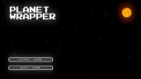 Cкриншот Planet Wrapper, изображение № 2361291 - RAWG