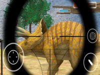 Cкриншот Dinosaur Hunters 2, изображение № 1755587 - RAWG