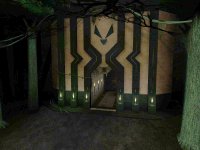 Cкриншот EverQuest: Depths of Darkhollow, изображение № 432515 - RAWG