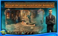 Cкриншот Fierce Tales: Memory CE (Full), изображение № 1566201 - RAWG