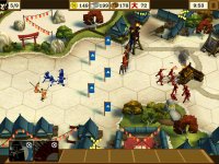 Cкриншот Total War Battles: SHOGUN, изображение № 590350 - RAWG