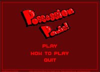 Cкриншот Possession Panic!, изображение № 2369979 - RAWG