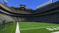 Cкриншот Madden NFL 10, изображение № 524362 - RAWG