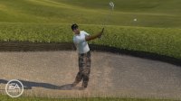 Cкриншот Tiger Woods PGA Tour 10, изображение № 519784 - RAWG