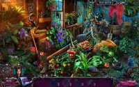 Cкриншот Dark Romance: The Ethereal Gardens Collector's Edition, изображение № 2163873 - RAWG