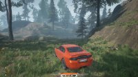 Cкриншот She Will Shoot, изображение № 3077127 - RAWG