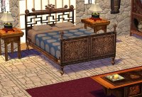 Cкриншот The Sims 2, изображение № 375959 - RAWG