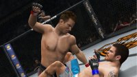 Cкриншот UFC Undisputed 3, изображение № 578356 - RAWG