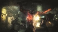 Cкриншот Resident Evil: Operation Raccoon City, изображение № 274224 - RAWG