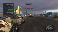 Cкриншот Need for Speed: ProStreet, изображение № 722189 - RAWG