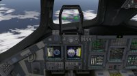 Cкриншот X-Plane 10, изображение № 600785 - RAWG