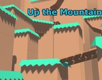 Cкриншот Up the Mountain, изображение № 2368288 - RAWG