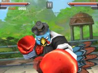 Cкриншот Beast Boxing 3D - Monster Fighting Action!, изображение № 38415 - RAWG