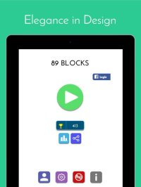 Cкриншот 89 Blocks, изображение № 901073 - RAWG