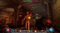 Cкриншот Hellgate: London, изображение № 403360 - RAWG