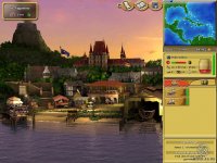 Cкриншот Тортуга: Пираты Нового Света, изображение № 376447 - RAWG
