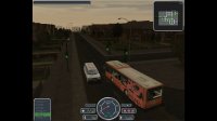 Cкриншот Big City Rigs: Bus Driver, изображение № 2513884 - RAWG