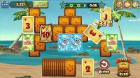 Cкриншот Solitaire TriPeaks: Play Free Solitaire Card Games, изображение № 2070487 - RAWG