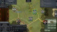 Cкриншот Nations At War Digital Core Game, изображение № 3629230 - RAWG