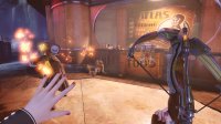 Cкриншот BioShock Infinite: Burial at Sea - Episode Two, изображение № 612857 - RAWG
