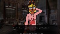 Cкриншот Dangerous (Demo), изображение № 2271671 - RAWG