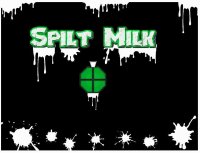 Cкриншот Spilt Milk (itch), изображение № 2232202 - RAWG
