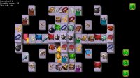 Cкриншот Loot Collection: Mahjong, изображение № 661356 - RAWG