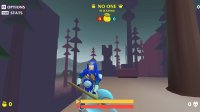 Cкриншот RaidLand (itch), изображение № 2456120 - RAWG